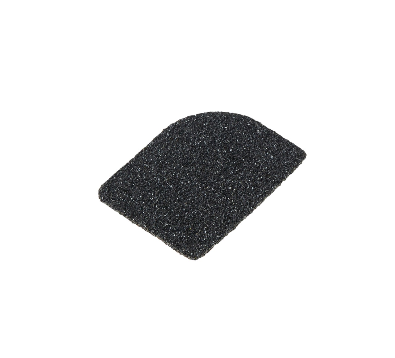 1218694 PAD, PEDAL, LIFT alt 1