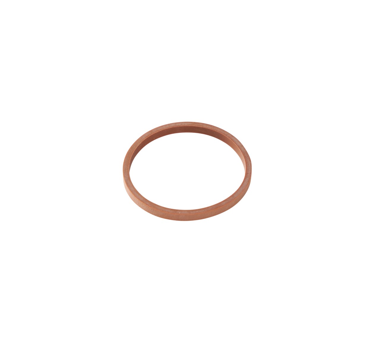 1218885 GASKET [EPDM, F/1211537] alt 2