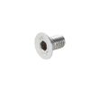 4036888 SCREW, FLT, SOC, M8 X 1.25 X 14, SS alt 1