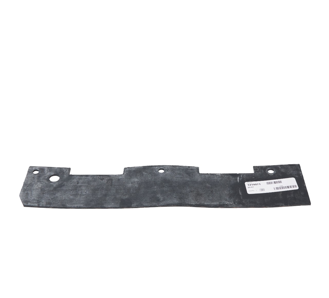 1219071 SKIRT, SWEEP, RH alt 1