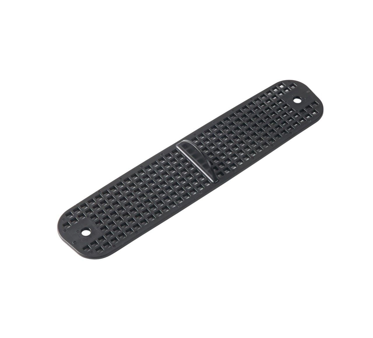 1219917 SCREEN, FLTR, 2.0 X 8.7 alt 1