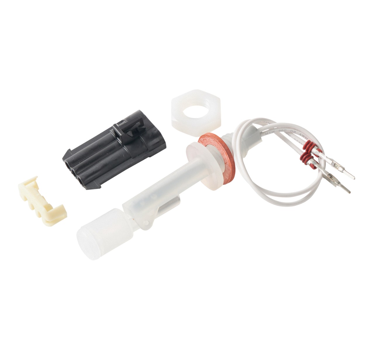 222827 SENSOR KIT, LEVEL, LIQ [MAGNETIC] alt 1
