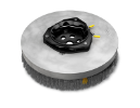 4037156 BRUSH ASSY, DISK, SCB, 18.0D, SAB alt 1