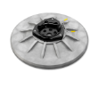 4037163 DRIVER ASSY, PAD, 16.0D alt 1