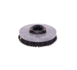 4037173 BRUSH ASSY, DISK, SCB, 14.0D, PYP alt 1