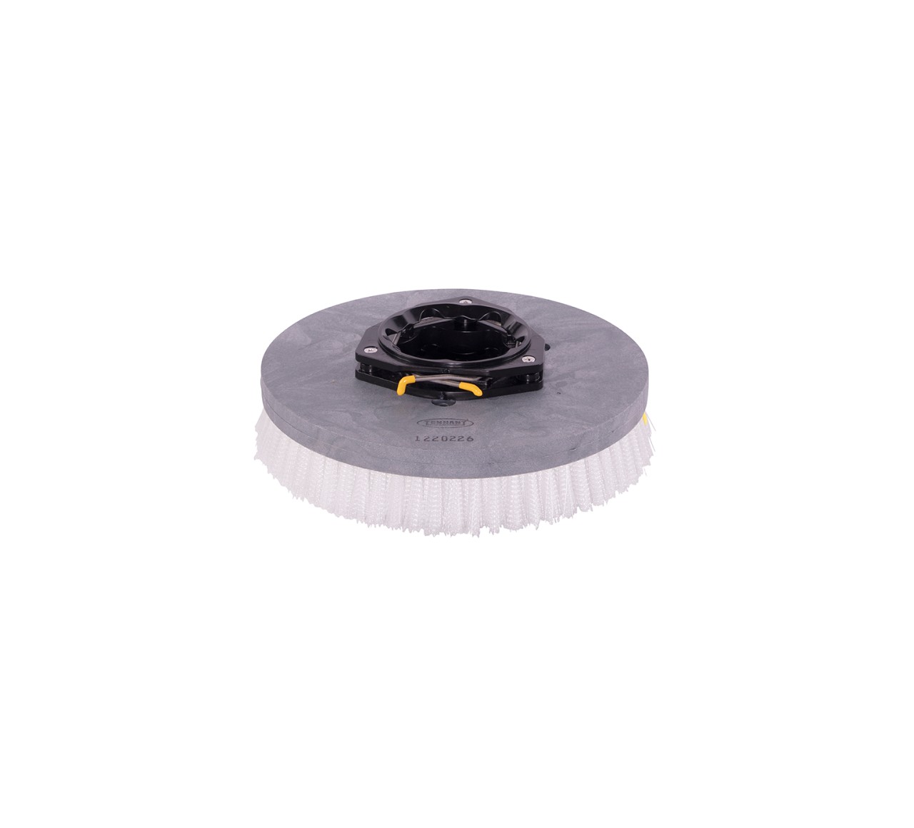 4037181 BRUSH ASSY, DISK, SCB, 13.0D, NYL alt 1