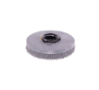 4037182 BRUSH ASSY, DISK, SCB, 16.0D, SAB alt 1