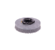 1220228 Super Abrasive Disk Scrub Brush Assembly – 13 in / 330 mm alt 1