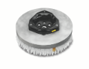 4037190 BRUSH ASSY, DISK, SCB, 14.0D, NYL alt 1