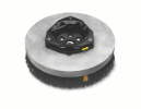 4037192 BRUSH ASSY, DISK, SCB, 13.0D, PYP alt 1