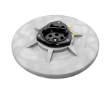 4037195 DRIVER ASSY, PAD, 16.0D alt 1