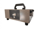 4037217 CHARGER, 24VDC 25A 100-240VAC [ON-BOARD] alt 1