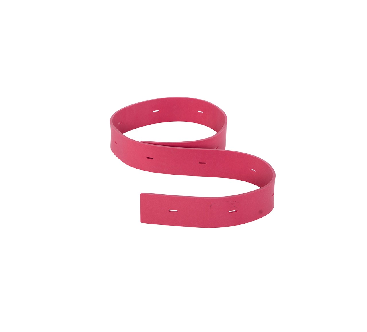 4037458 BLADE, SQGE, REAR, 1204L, LINATEX[700MM] alt 1