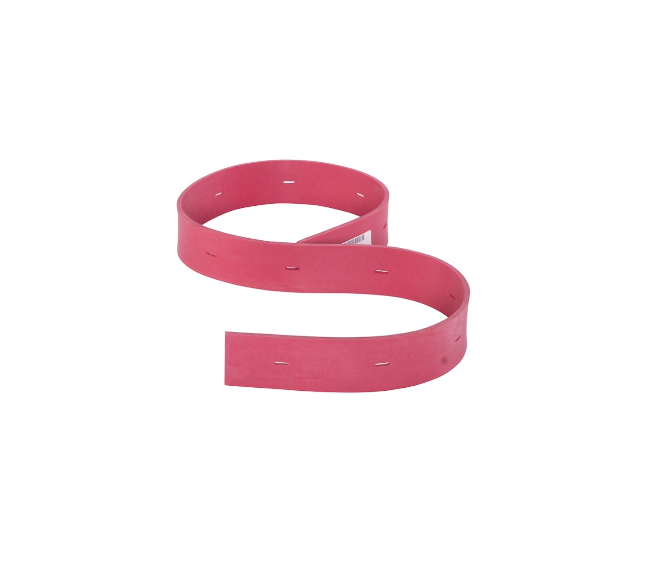 4037460 ライナテックス　スクイージーブレード　後 alt 1