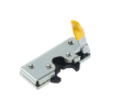 1222036 LATCH, HOOK, YEL, RH alt 1
