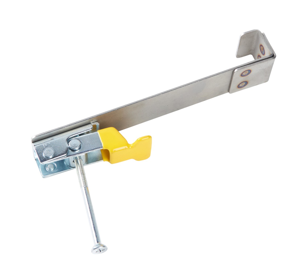 1223001 RETAINER WLDT, SQGE, SBA alt 1