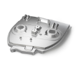 1013560 Aluminum Alloy Scrub Head Housing alt 1
