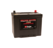 4037557 BATTERY, WET, 12VDC 0520CCA alt 1