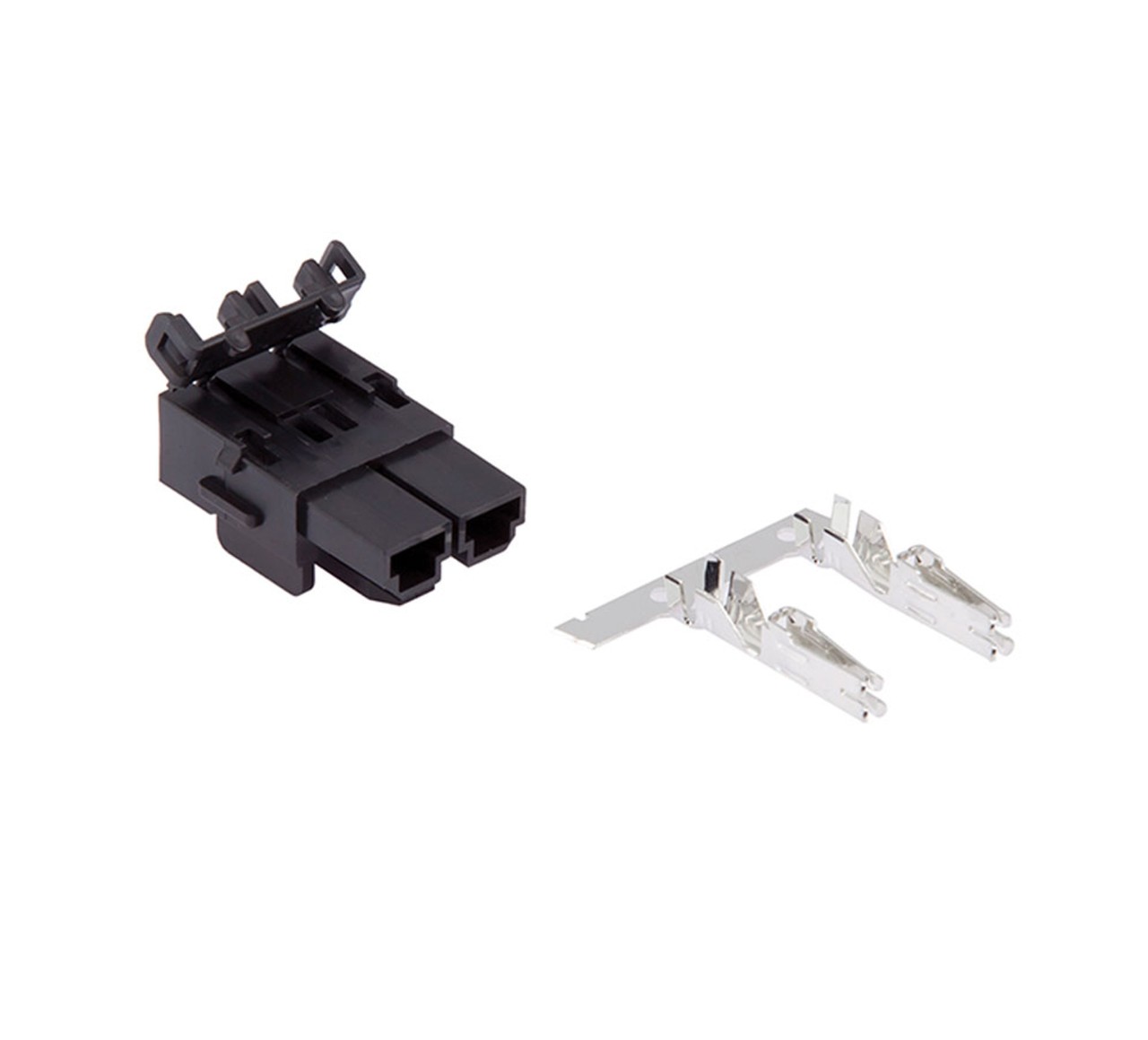 1013835 Connector Body alt 1