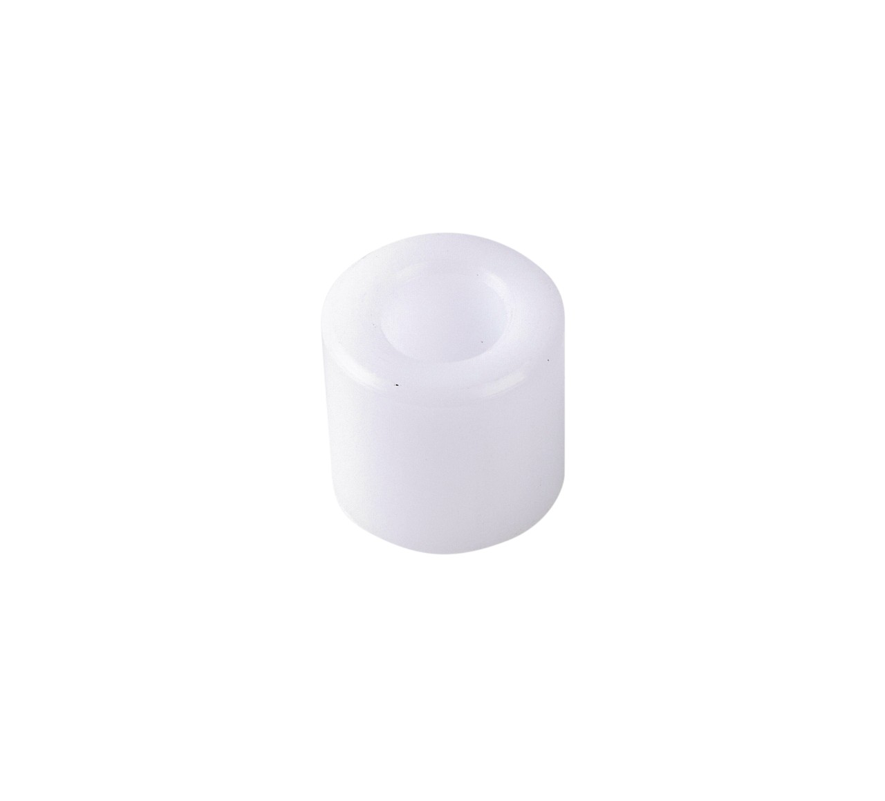 1014020 ROLLER, 0.99D 0.50B 0.95L, ACETAL alt 1