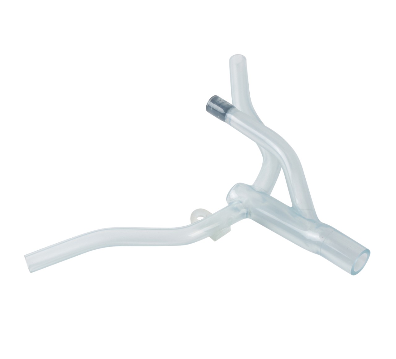 1014228 MANIFOLD, SOLTN, 650MM alt 1