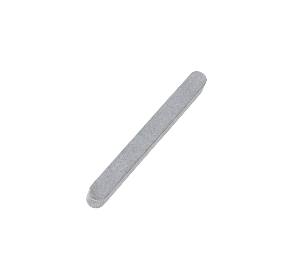 1014303 KEY, SQ, 06MM X 06MM, 60MML alt 2