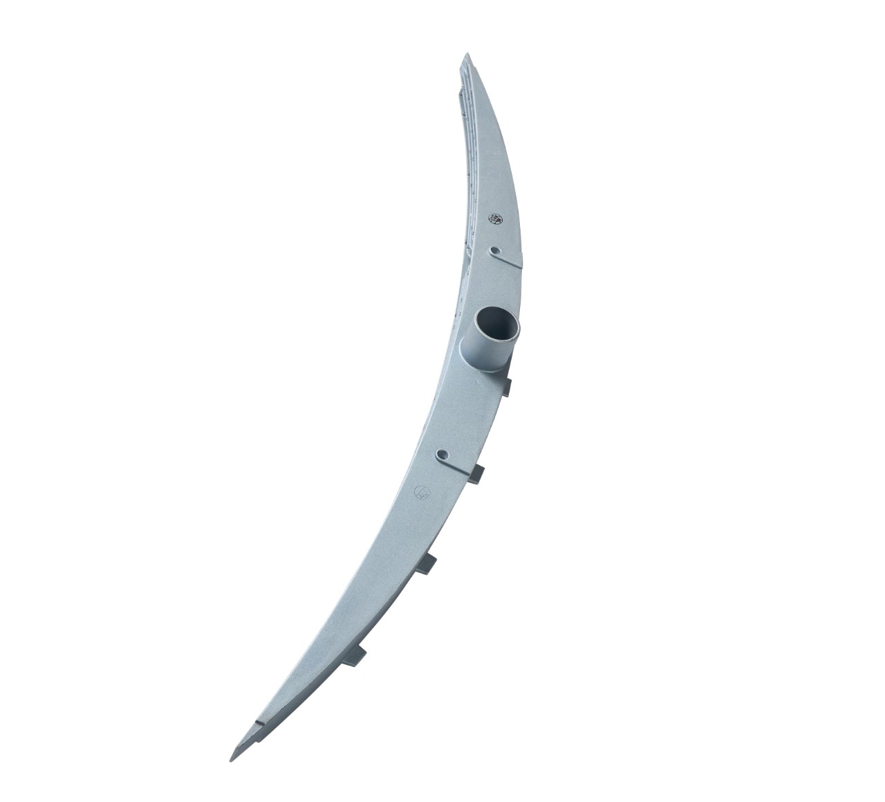 1052529 FRAME, SQGE, INNER alt 1