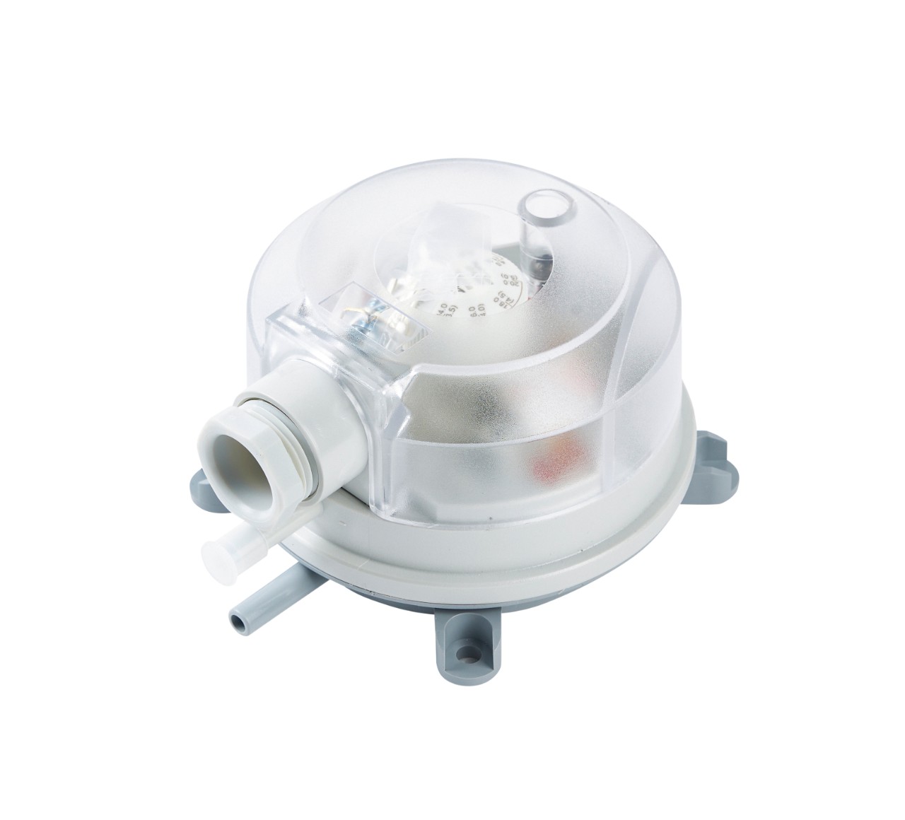 1052885 SWITCH, PRESS, ADJ [4-16 IN WTR] alt 1