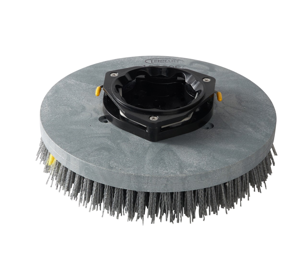 1223990 BRUSH ASSY, DISK, SCB, 13.0D, SAB alt 1