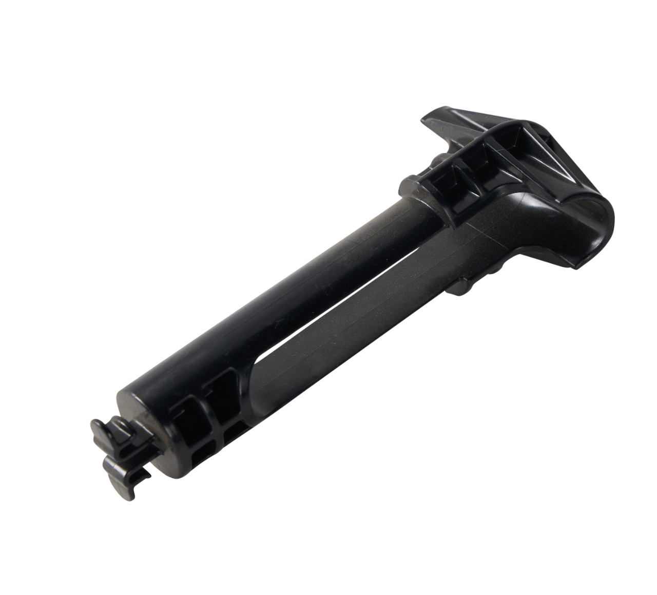 1224233 PIN, GUIDE, SPRING, HEAD alt 1