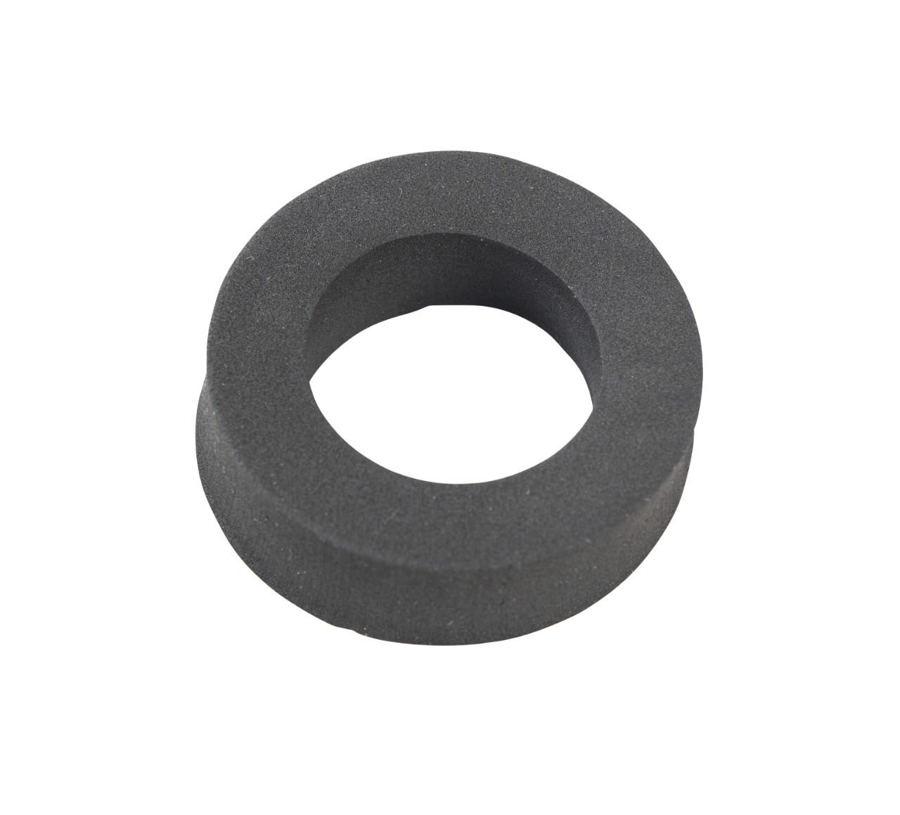 4038125 シール、RBR, CLSD, 12.7TH, 24.0ID, 40.0OD alt 1