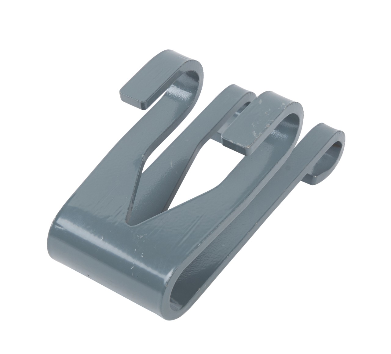 1015413 SPRING, LIFT, SCB HEAD, DISK/CYL [T7] alt 1