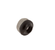 1015522 Stainless Steel Water Filter, 80 Mesh alt 1