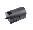 4038331 HOUSING, MOTOR alt 1