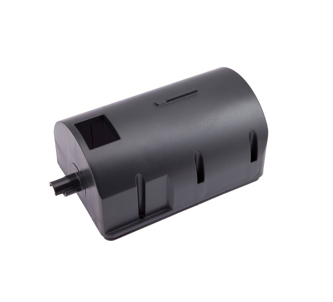 4038331 HOUSING, MOTOR alt 1