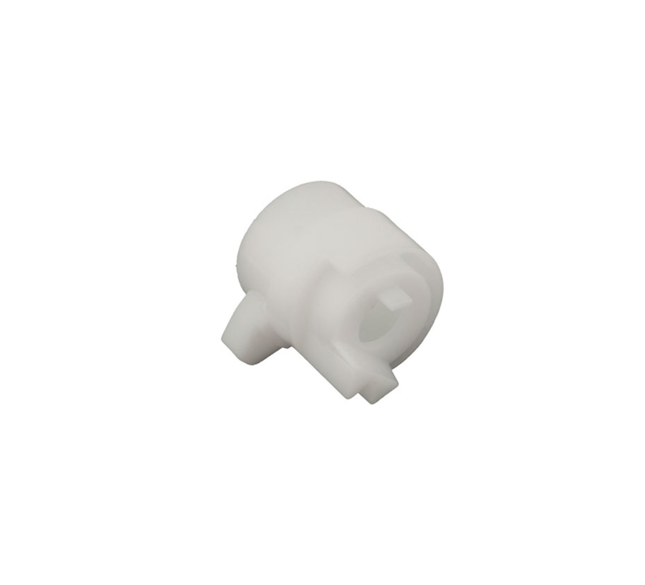 4038334 PIVOT, LATCH alt 1