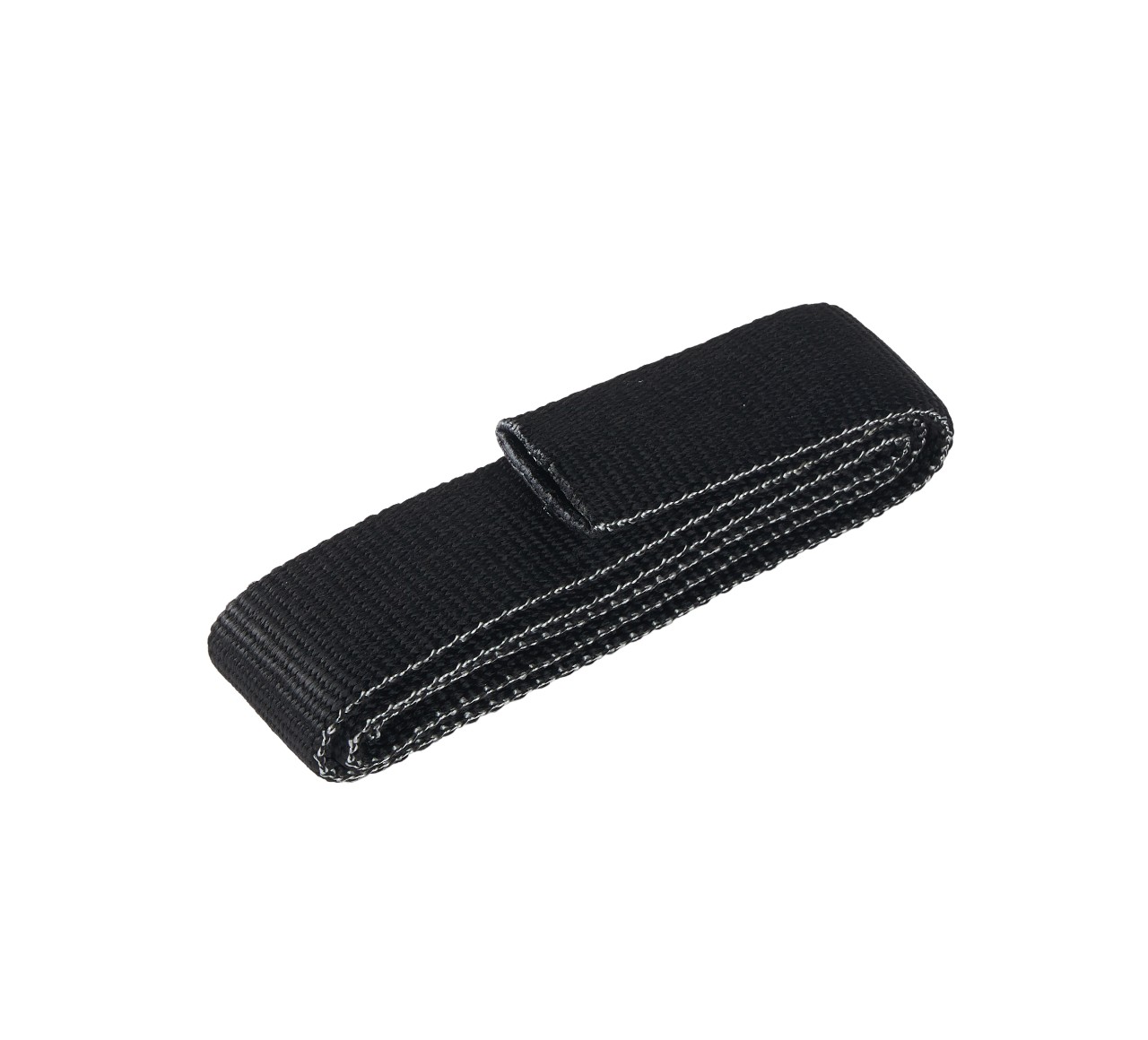 1015761 MANCHON alt 1