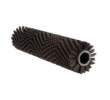 4038397 BRUSH, SCB, 35L, 20SR, PYP, SPL alt 1