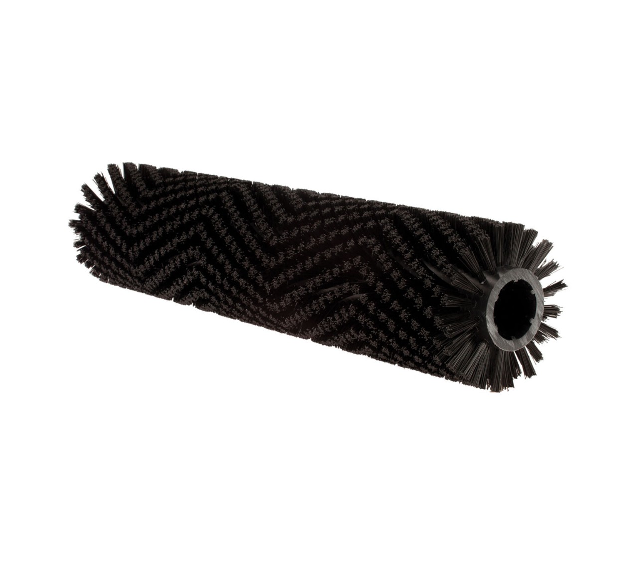 4038398 BROSSE LAVAGE CYL NON SCUFF POLY HD alt 1