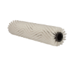 4038399 BRUSH, SCB, 35L, 20SR, PYES, SPL alt 1