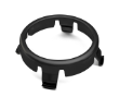 TennantTrue Plastic Clip - 2.465 x 0.441 in | PN: 1054345