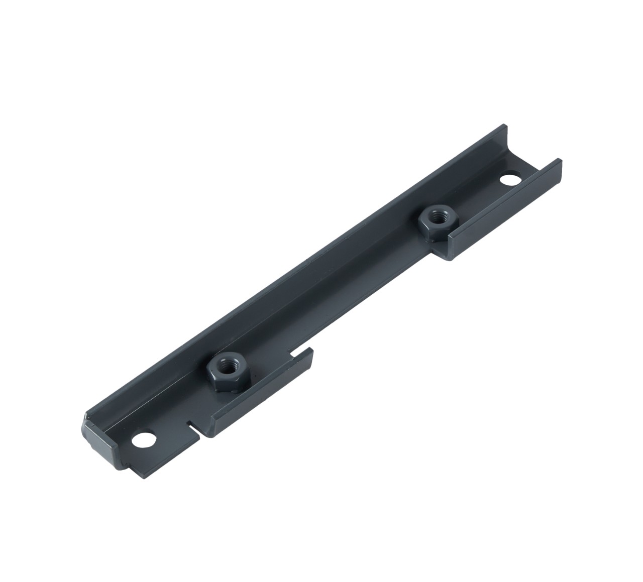 1054575 BRACKET, SPPT alt 1