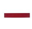 1054670 Linatex Side Squeegee – 25.1 in alt 1