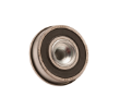 4038698 BEARING ASSY, W/FLNG   NUT[3610 SCOUT24] alt 1
