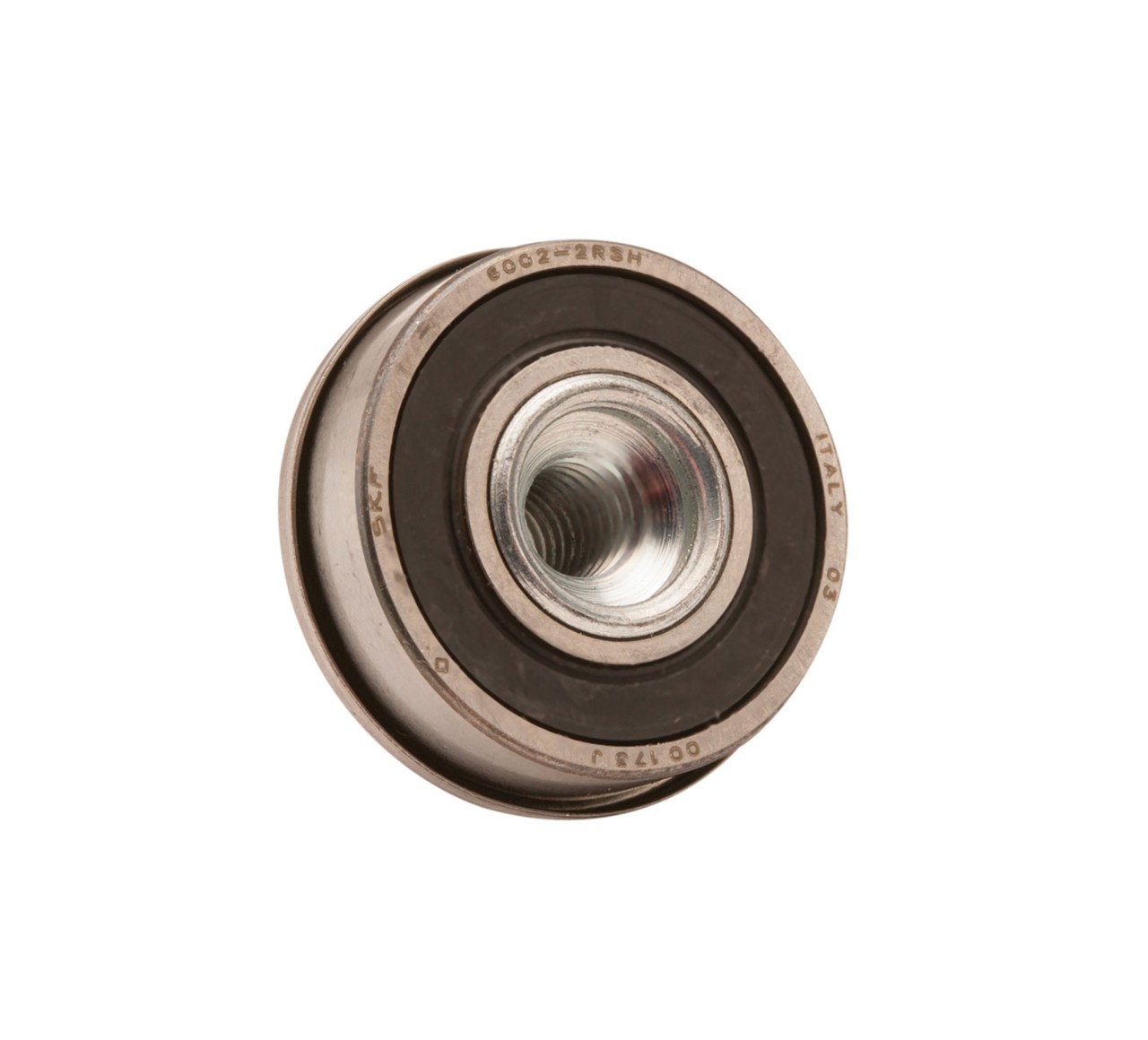 4038698 BEARING ASSY, W/FLNG   NUT[3610 SCOUT24] alt 1