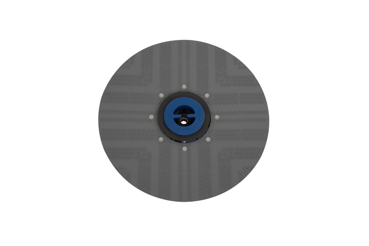 4038852 Propulsorde almohadilla de 20" (51 cm) alt 1