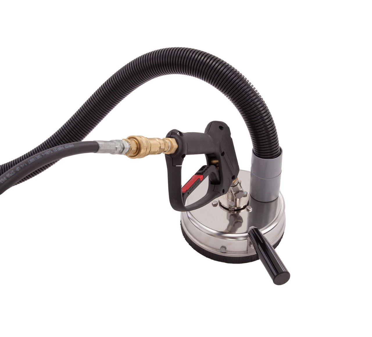 4038856 TOOL, HAND, HARD SURFACE alt 1