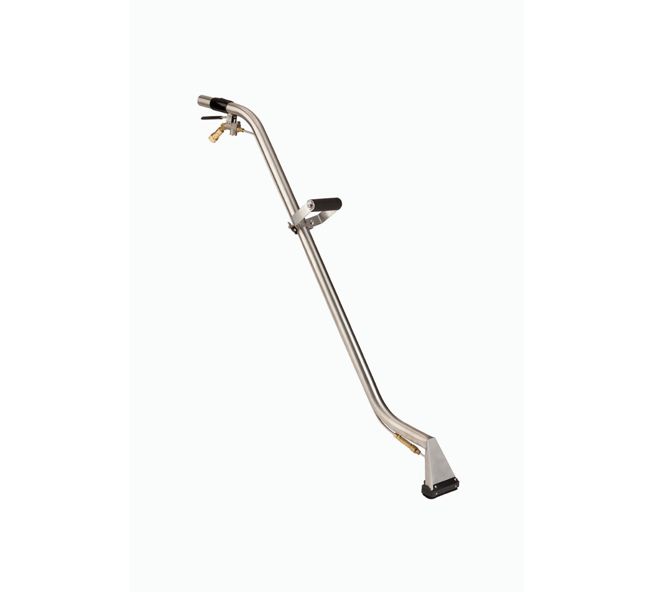 4038857 Outil pour coin alt 1