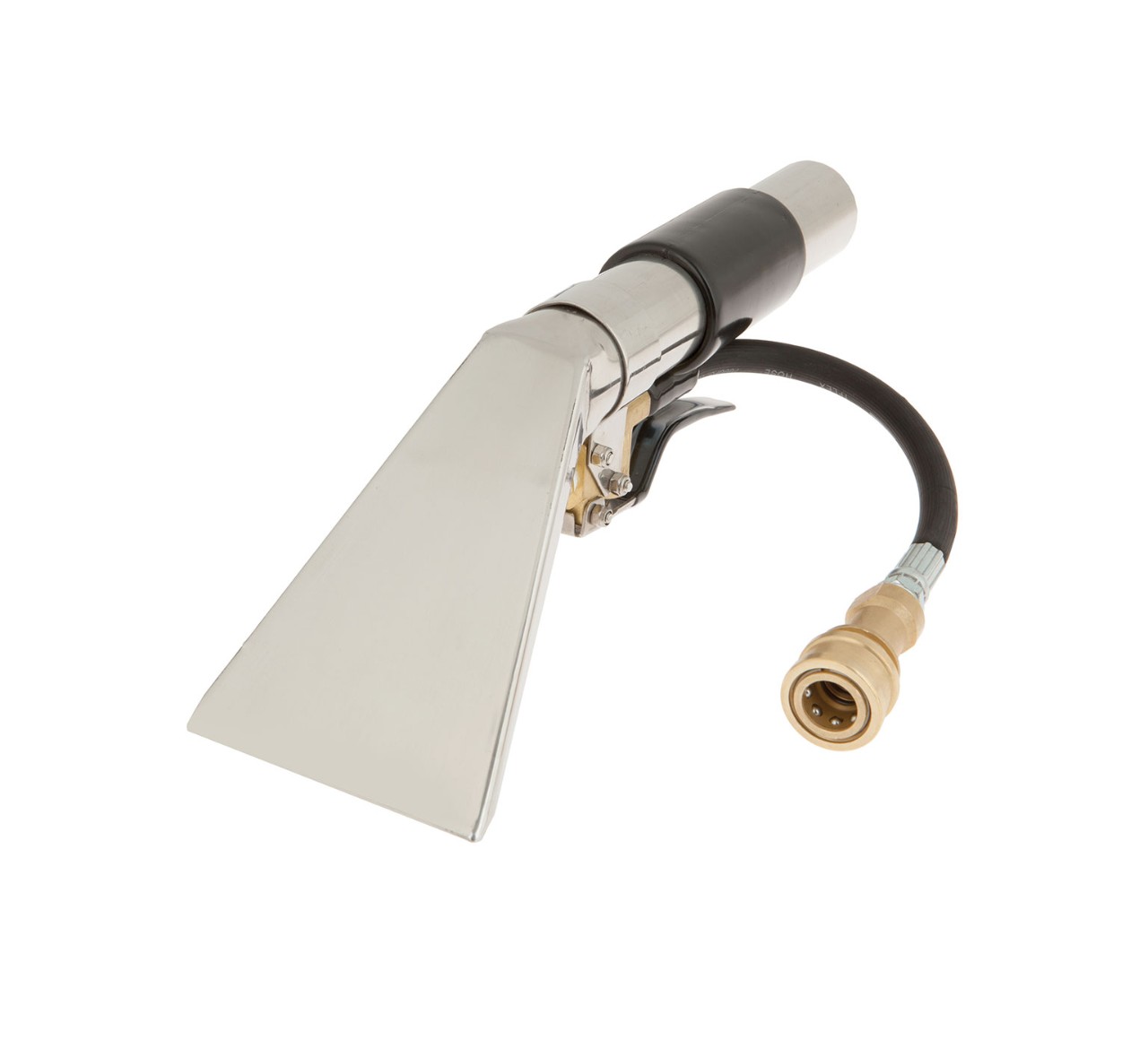 4038858 TOOL, HAND [100 - 500 PSI] alt 1