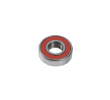 1211187 BEARING, BALL, 0.67B 1.57D 0.47W [6203] alt 1